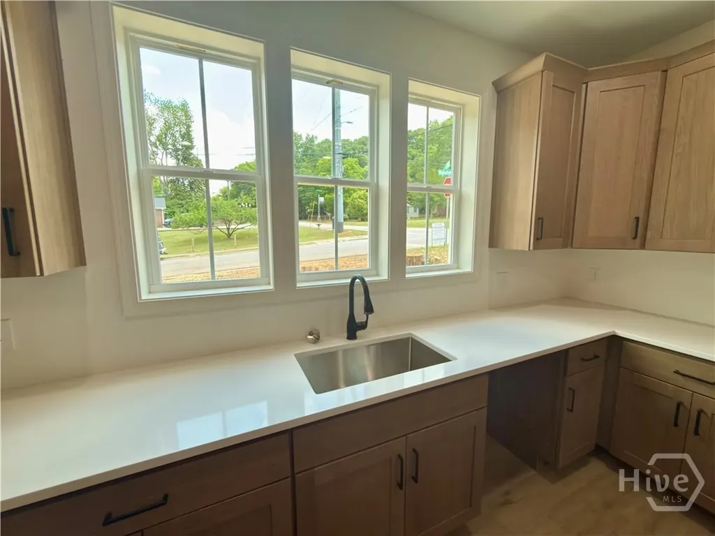 294 Moreland Avenue Athens GA 30601