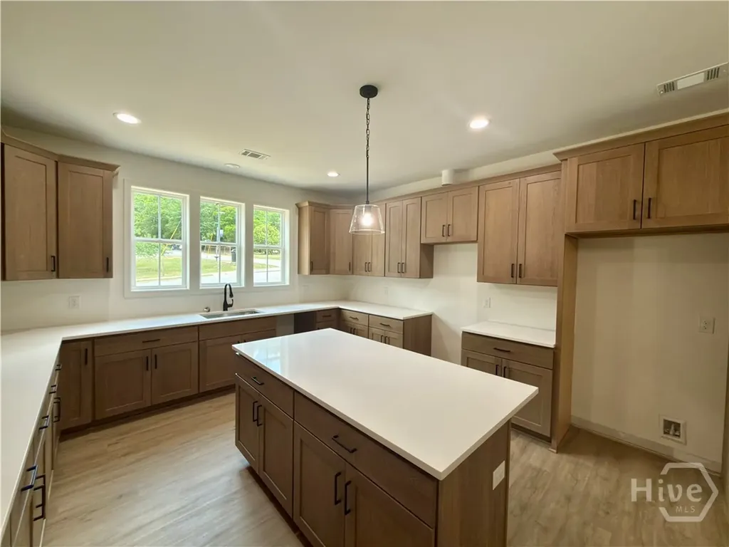 294 Moreland Avenue Athens GA 30601