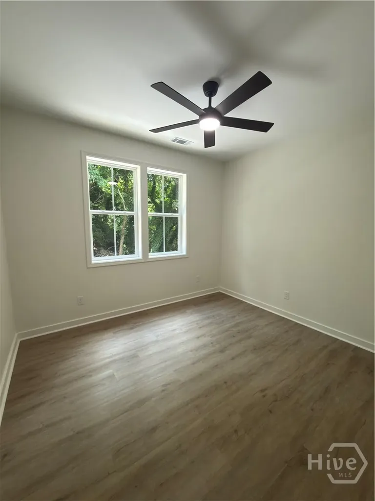 294 Moreland Avenue Athens GA 30601