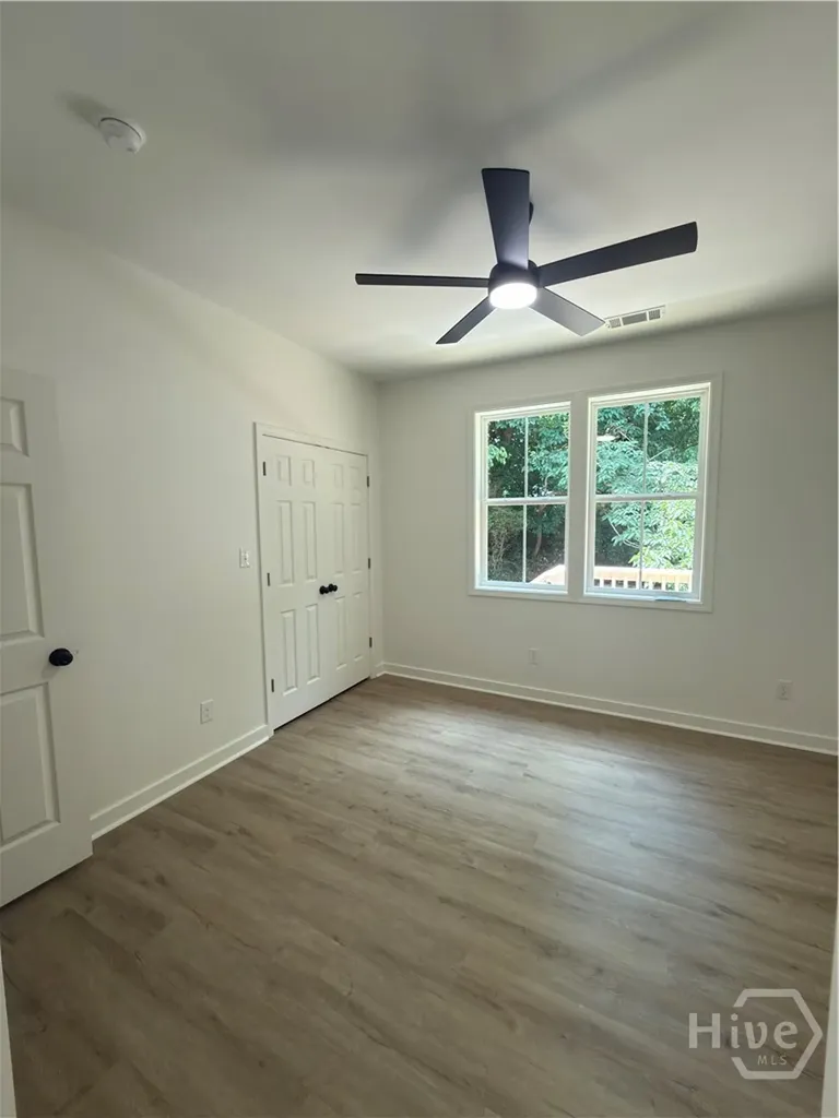 294 Moreland Avenue Athens GA 30601