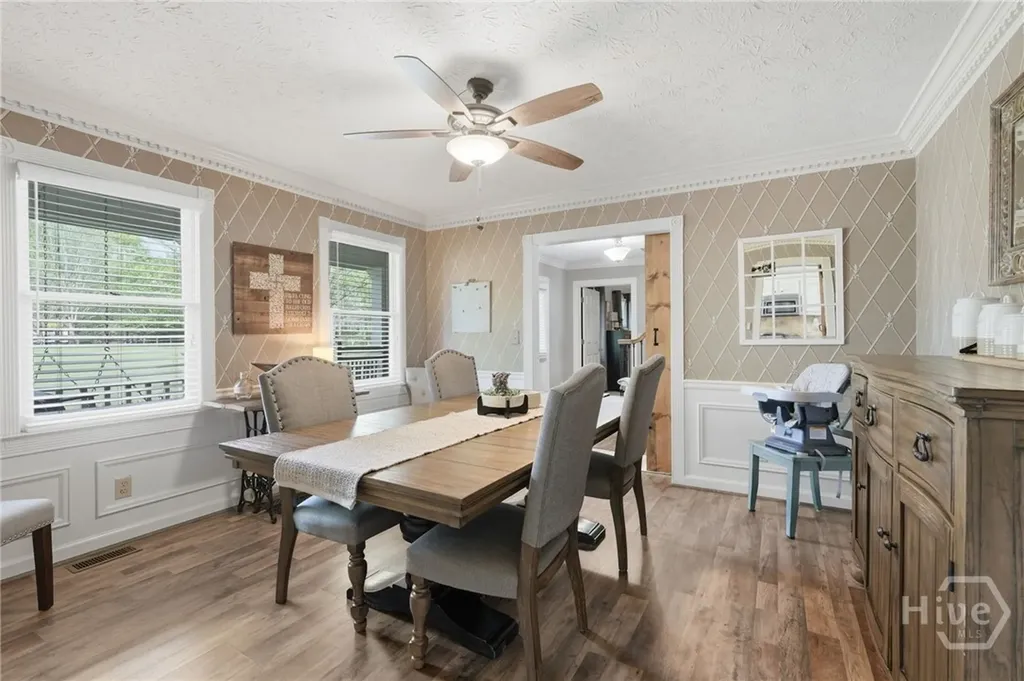 2380 Camp Mitchell Road Grayson GA 30017
