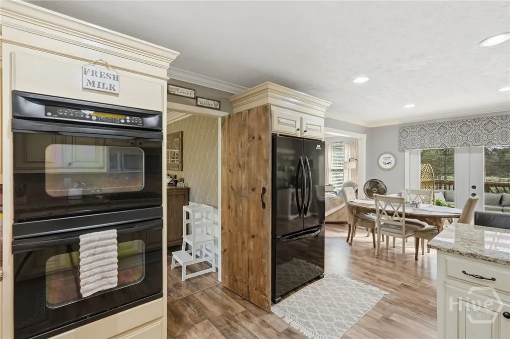 2380 Camp Mitchell Road Grayson GA 30017