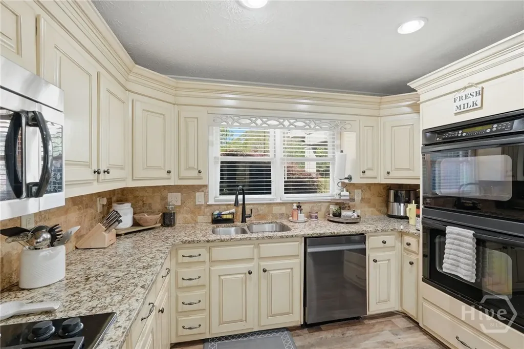 2380 Camp Mitchell Road Grayson GA 30017