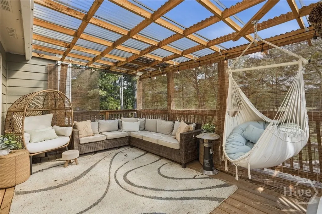 2380 Camp Mitchell Road Grayson GA 30017