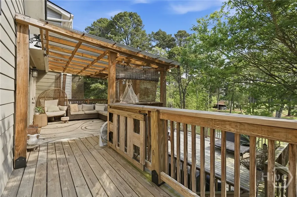 2380 Camp Mitchell Road Grayson GA 30017