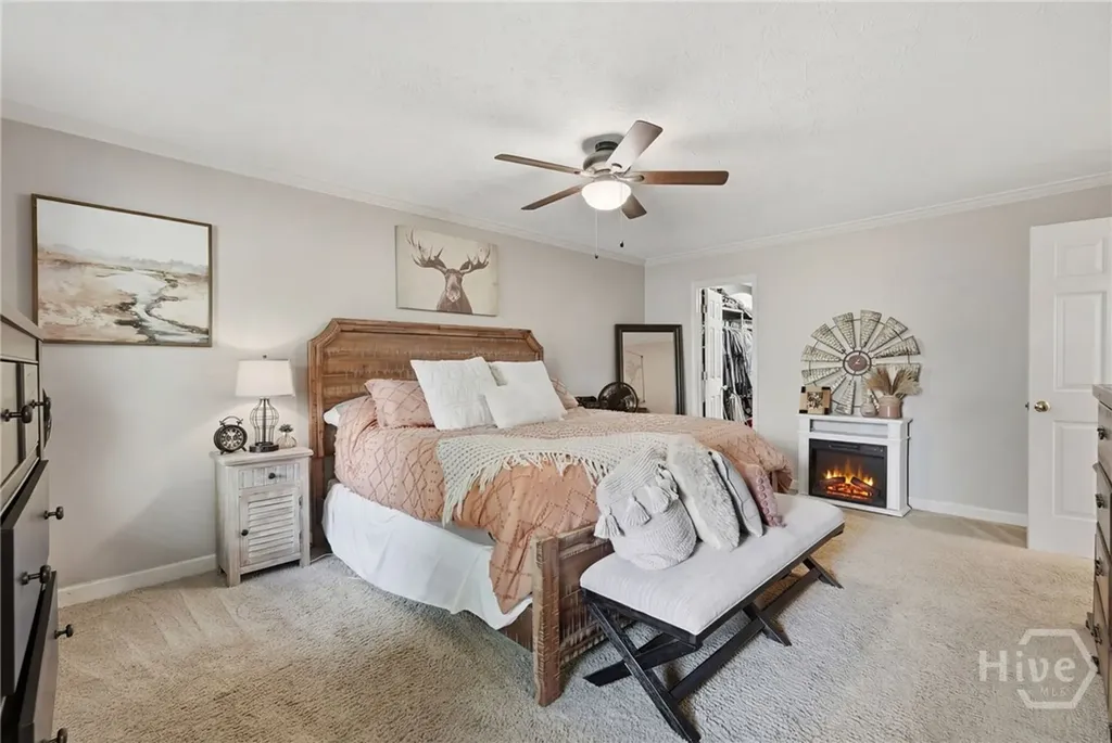 2380 Camp Mitchell Road Grayson GA 30017