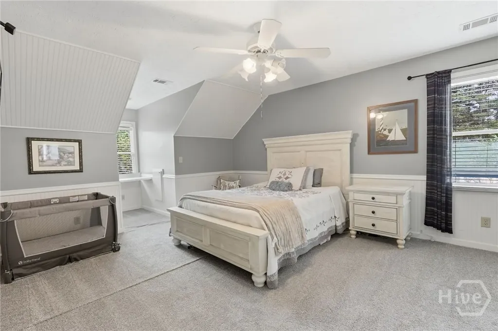 2380 Camp Mitchell Road Grayson GA 30017