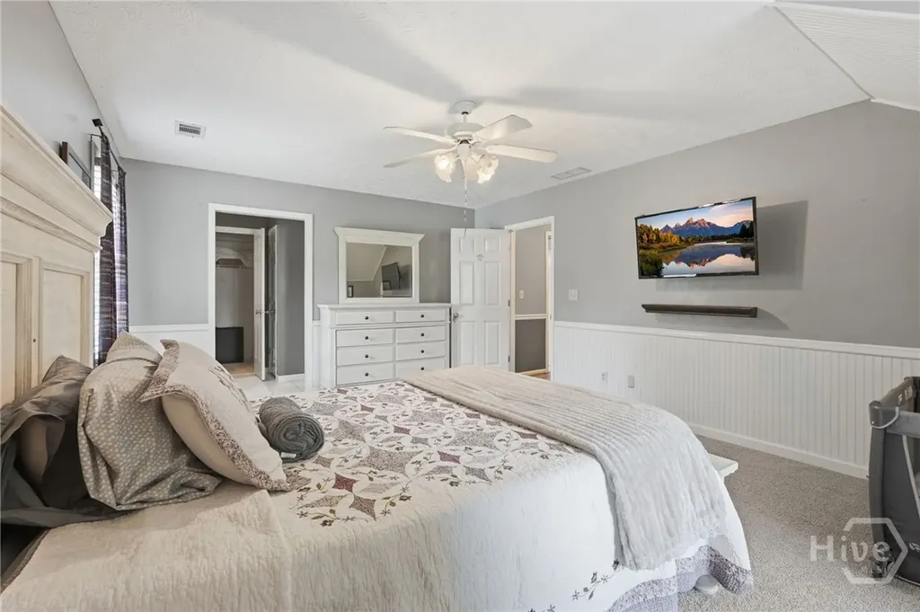 2380 Camp Mitchell Road Grayson GA 30017