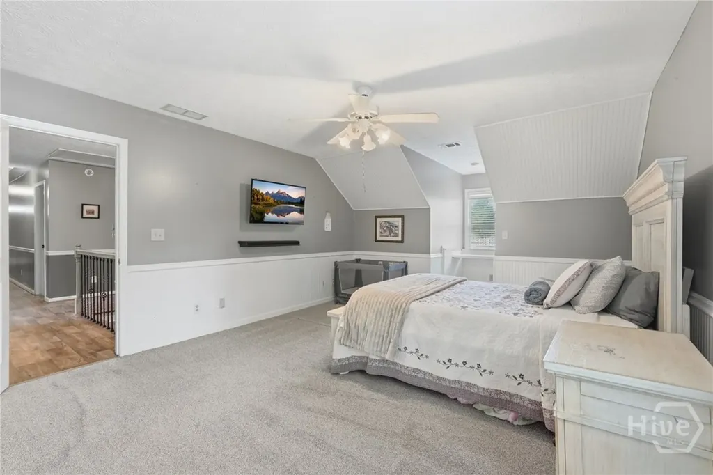 2380 Camp Mitchell Road Grayson GA 30017