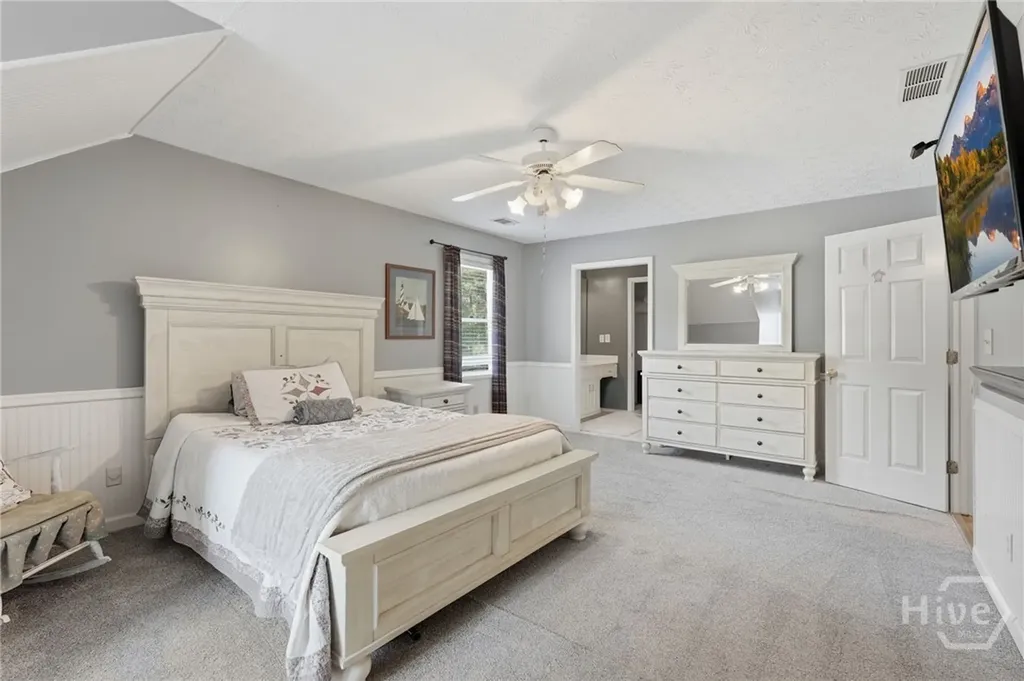 2380 Camp Mitchell Road Grayson GA 30017