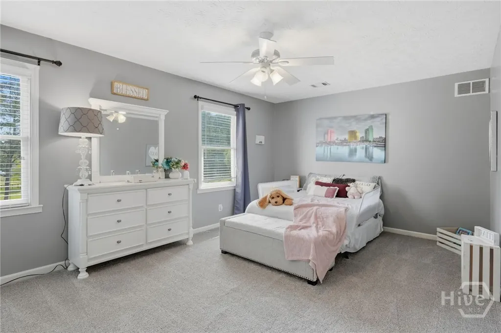 2380 Camp Mitchell Road Grayson GA 30017