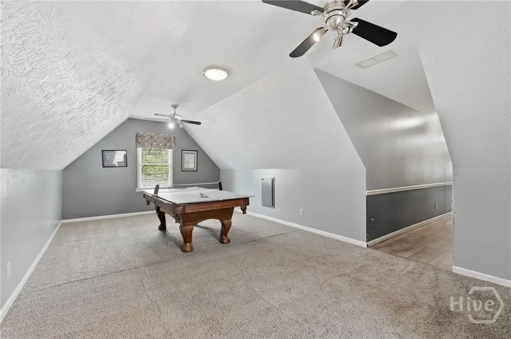 2380 Camp Mitchell Road Grayson GA 30017