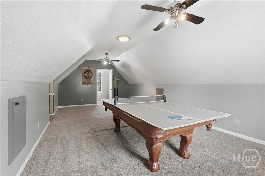 2380 Camp Mitchell Road Grayson GA 30017
