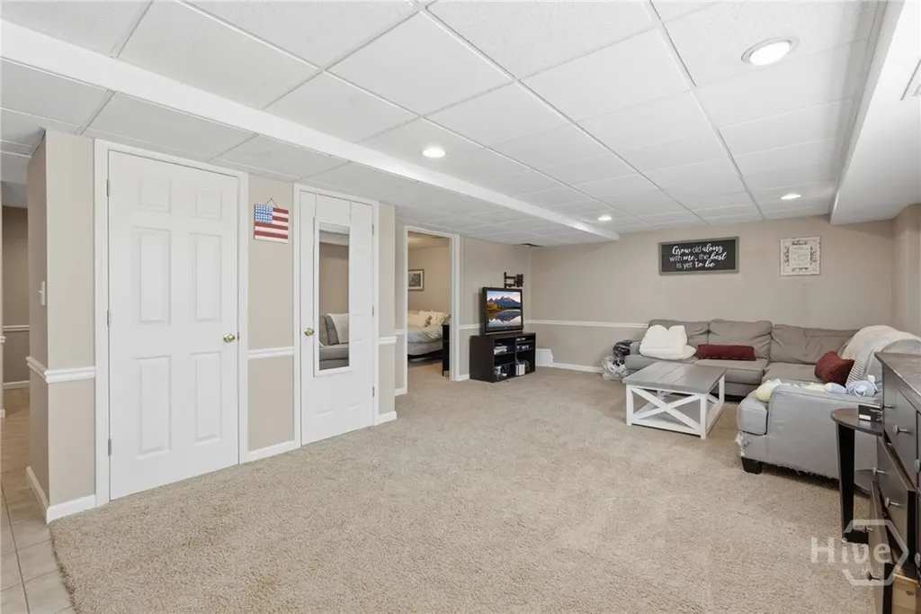 2380 Camp Mitchell Road Grayson GA 30017