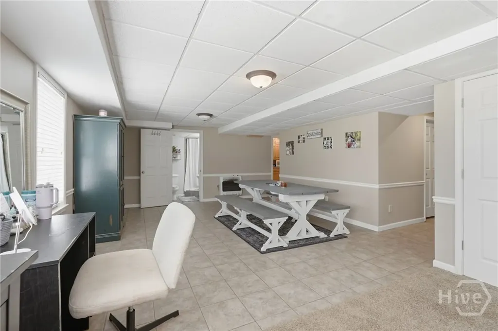 2380 Camp Mitchell Road Grayson GA 30017