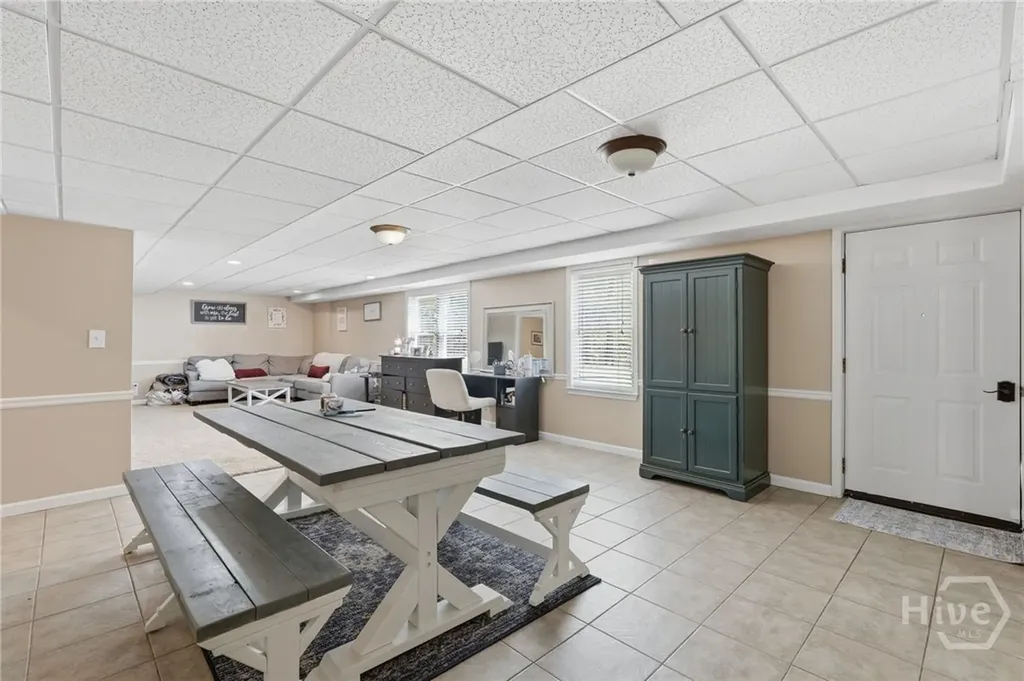 2380 Camp Mitchell Road Grayson GA 30017
