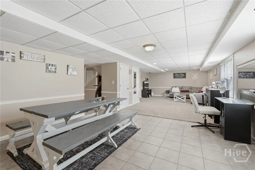 2380 Camp Mitchell Road Grayson GA 30017