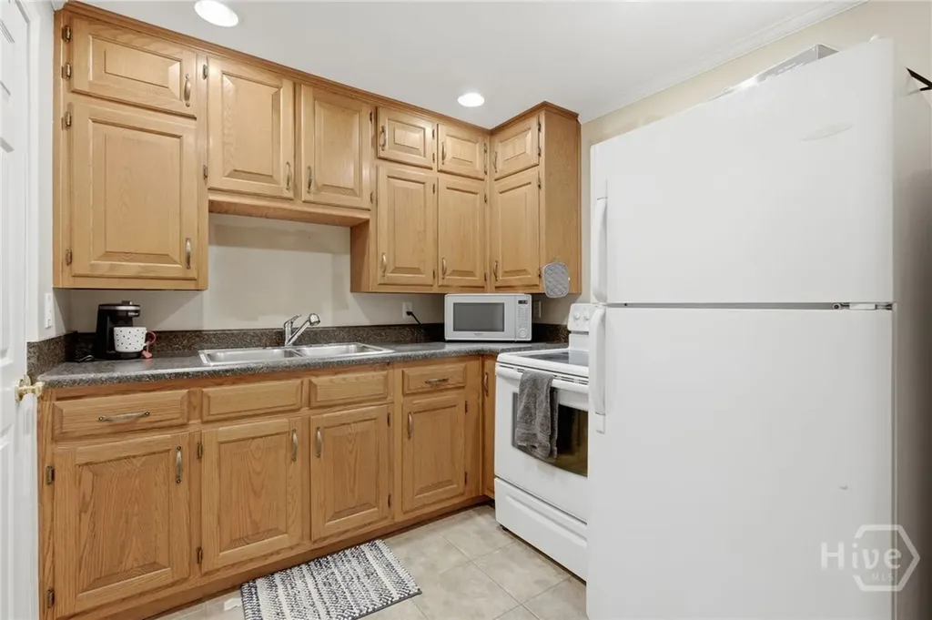 2380 Camp Mitchell Road Grayson GA 30017