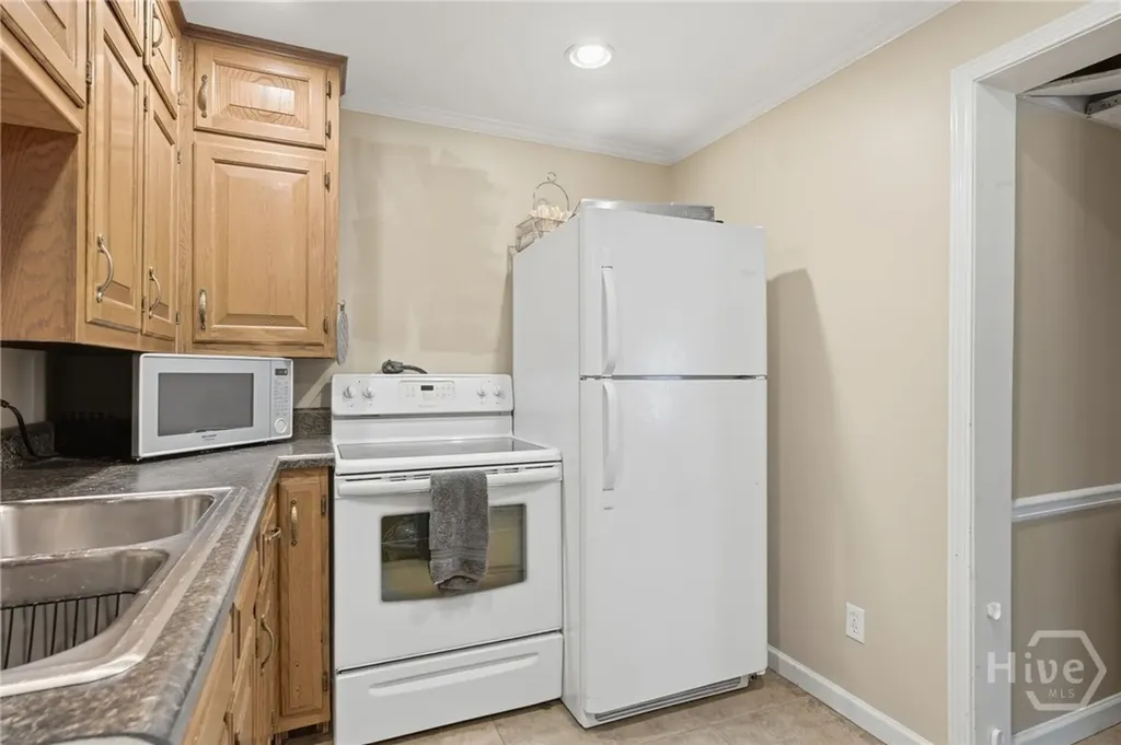 2380 Camp Mitchell Road Grayson GA 30017