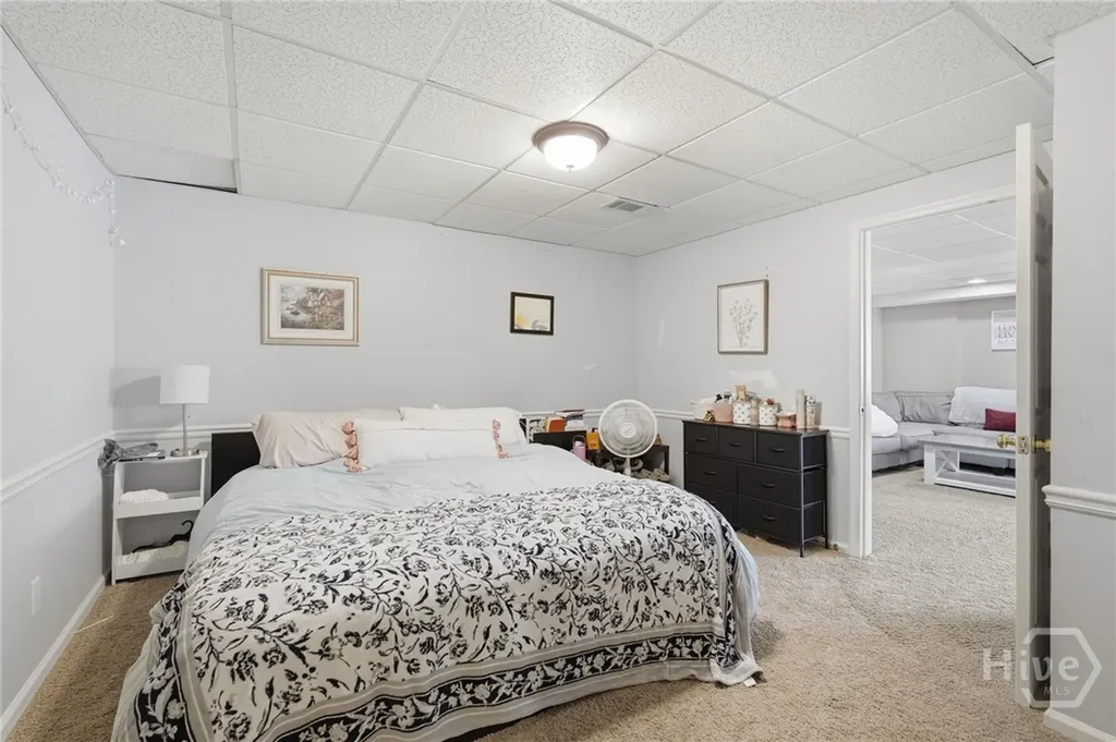 2380 Camp Mitchell Road Grayson GA 30017