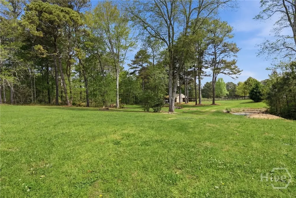 2380 Camp Mitchell Road Grayson GA 30017