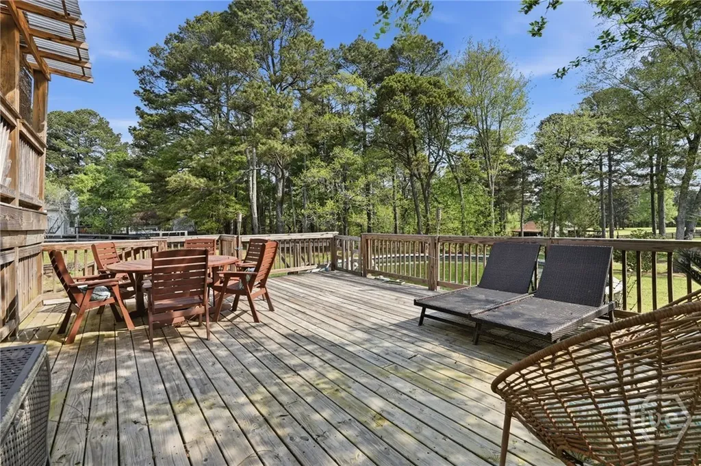 2380 Camp Mitchell Road Grayson GA 30017