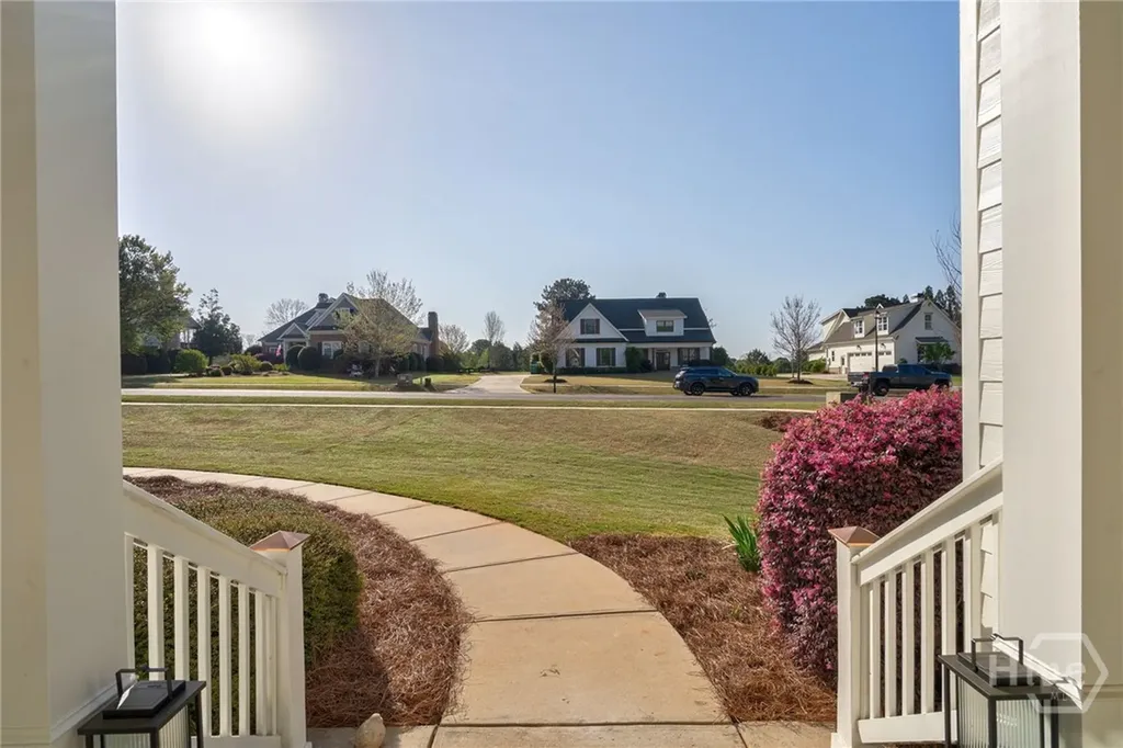 1091 W Magnolia Loop Madison GA 30650