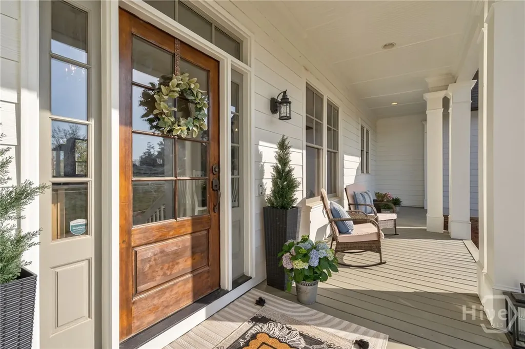1091 W Magnolia Loop Madison GA 30650