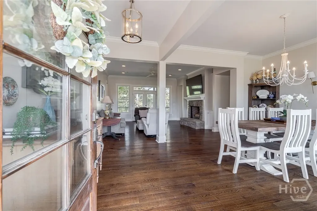 1091 W Magnolia Loop Madison GA 30650