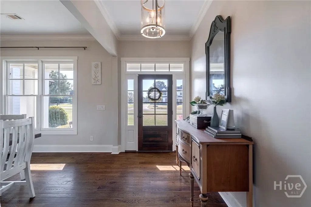 1091 W Magnolia Loop Madison GA 30650