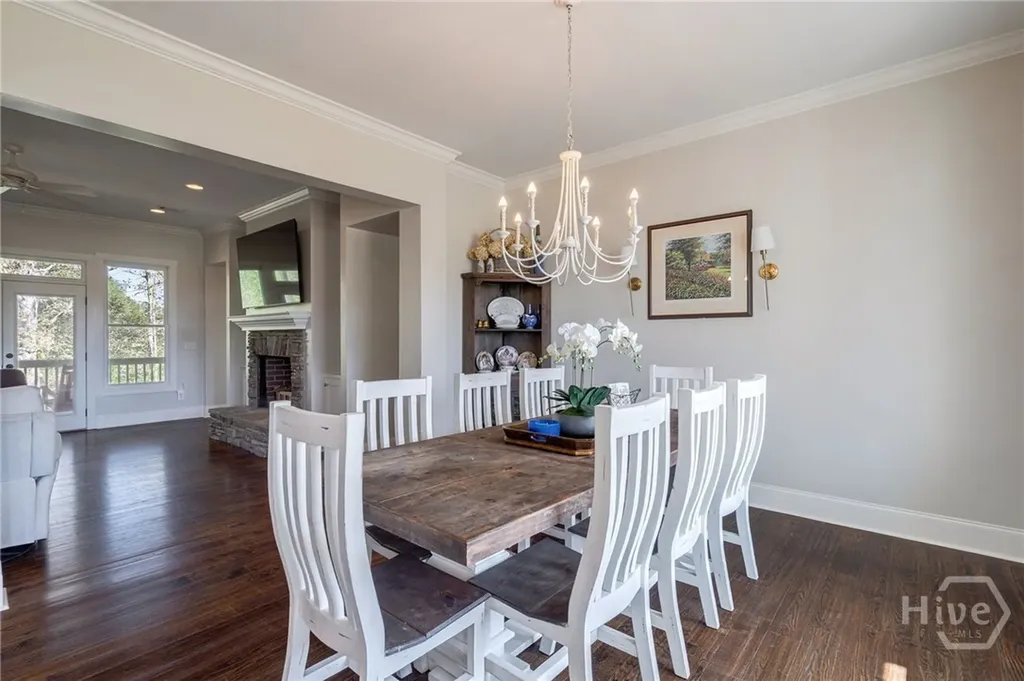 1091 W Magnolia Loop Madison GA 30650