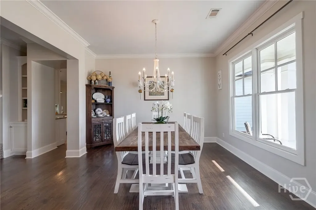 1091 W Magnolia Loop Madison GA 30650