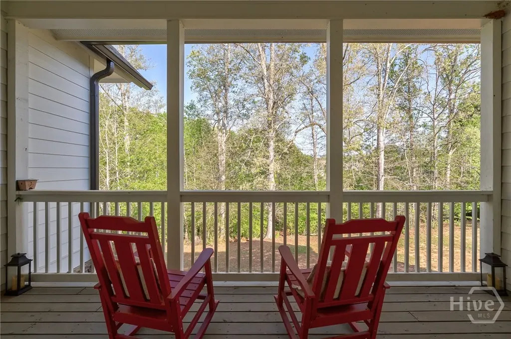 1091 W Magnolia Loop Madison GA 30650