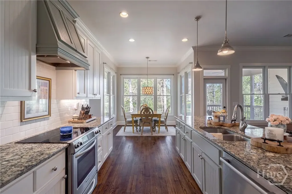 1091 W Magnolia Loop Madison GA 30650