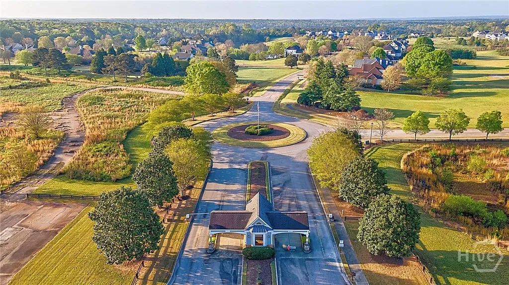 1091 W Magnolia Loop Madison GA 30650