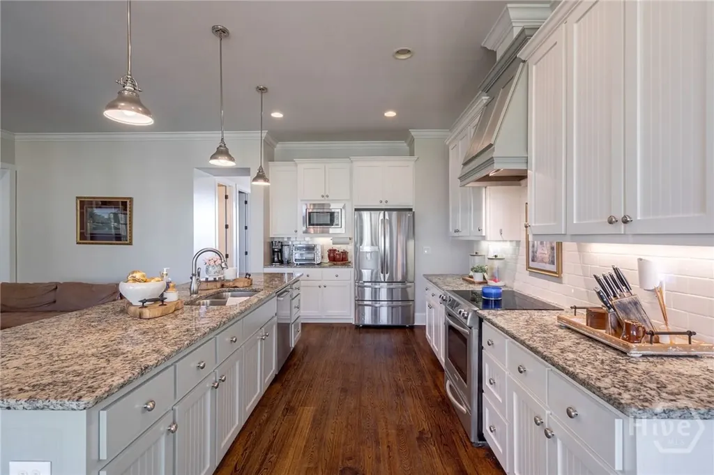 1091 W Magnolia Loop Madison GA 30650