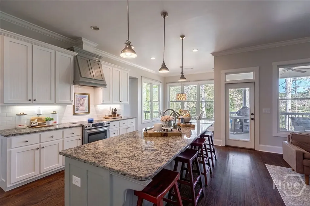 1091 W Magnolia Loop Madison GA 30650