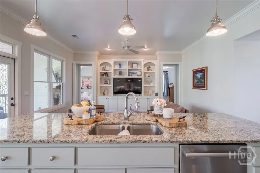 1091 W Magnolia Loop Madison GA 30650