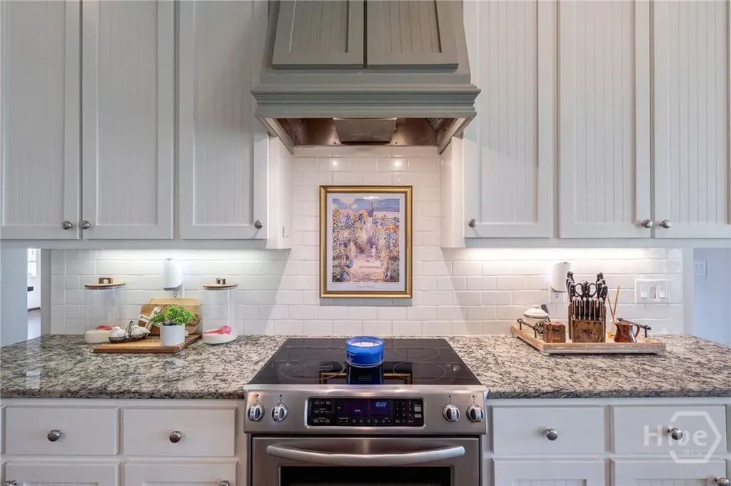 1091 W Magnolia Loop Madison GA 30650