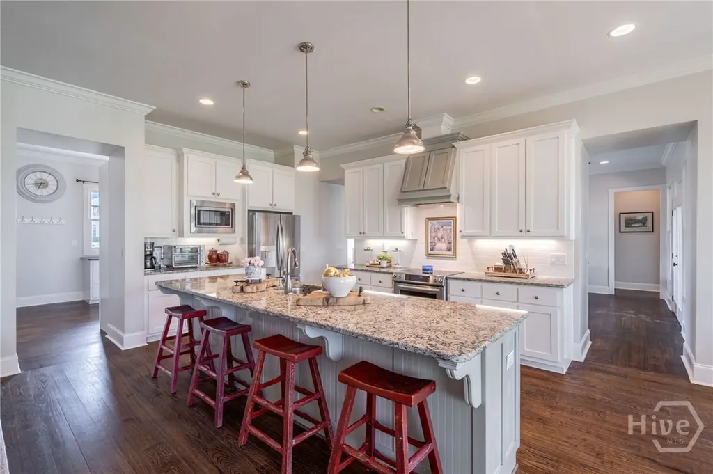 1091 W Magnolia Loop Madison GA 30650