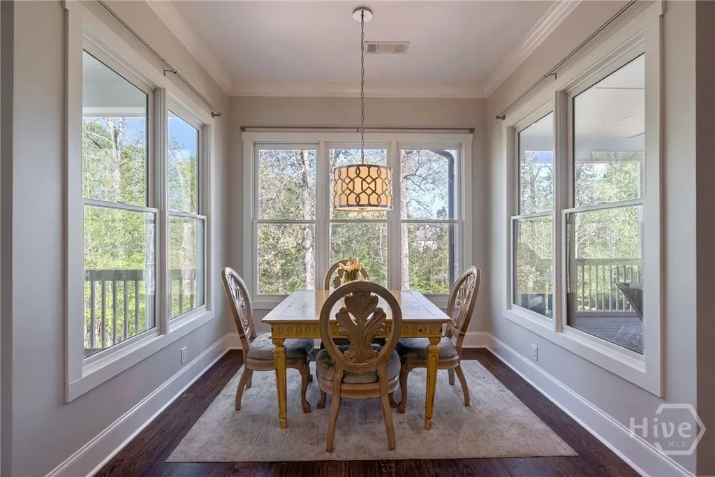 1091 W Magnolia Loop Madison GA 30650