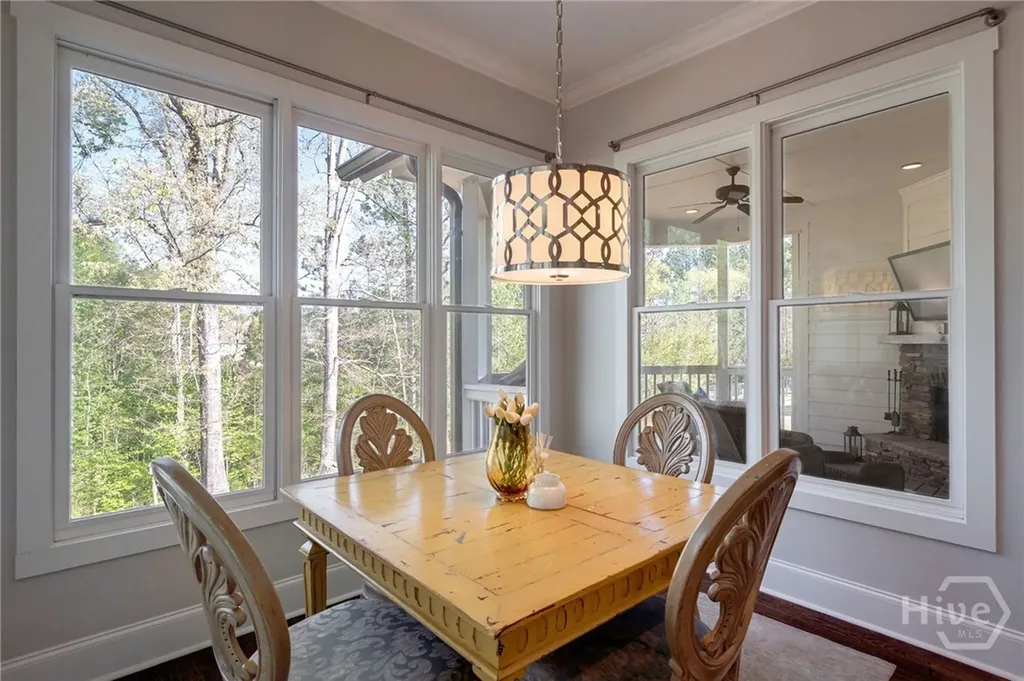 1091 W Magnolia Loop Madison GA 30650