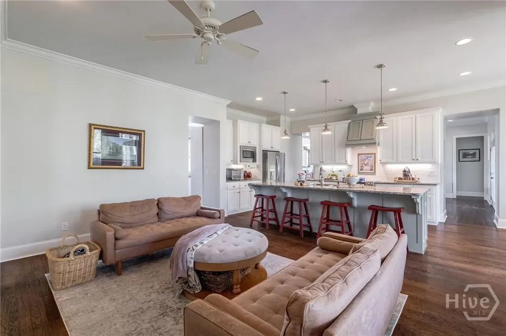 1091 W Magnolia Loop Madison GA 30650