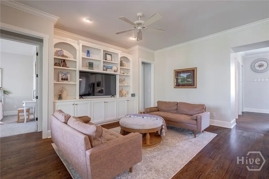 1091 W Magnolia Loop Madison GA 30650