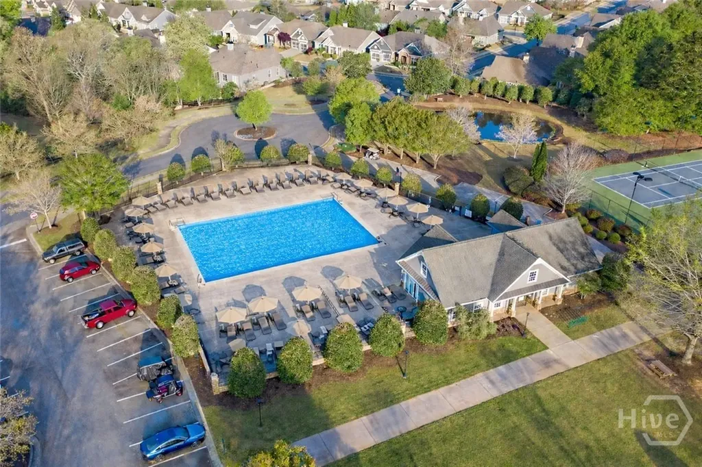 1091 W Magnolia Loop Madison GA 30650