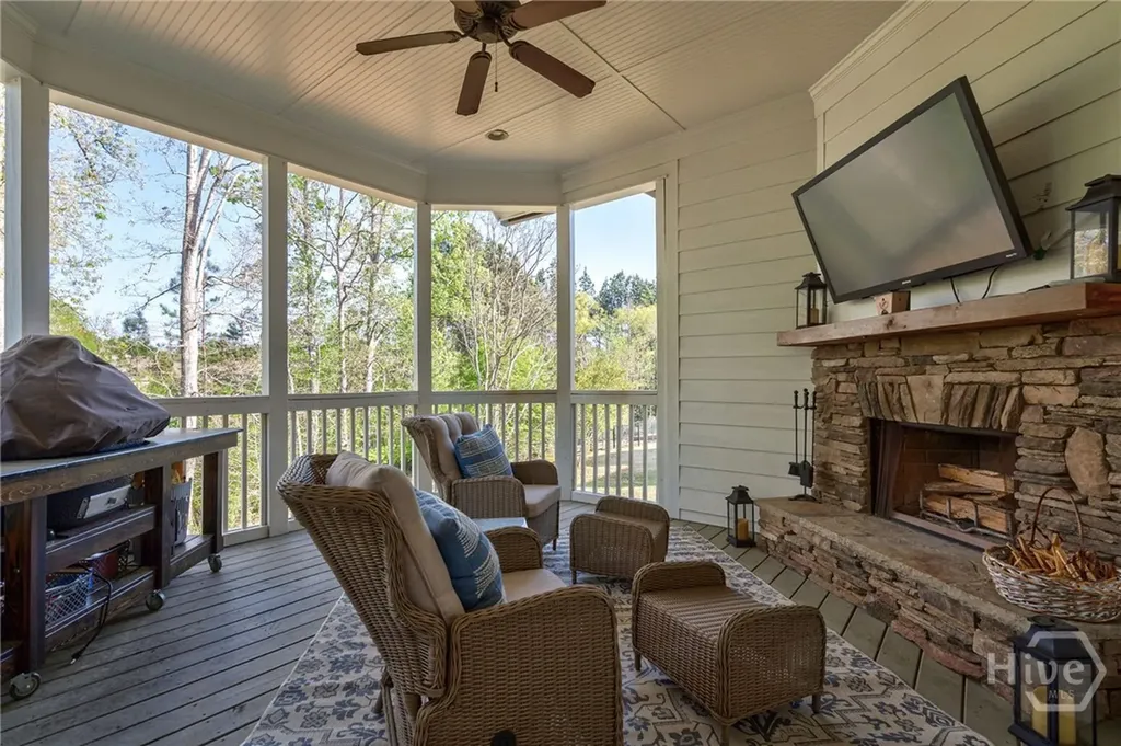1091 W Magnolia Loop Madison GA 30650