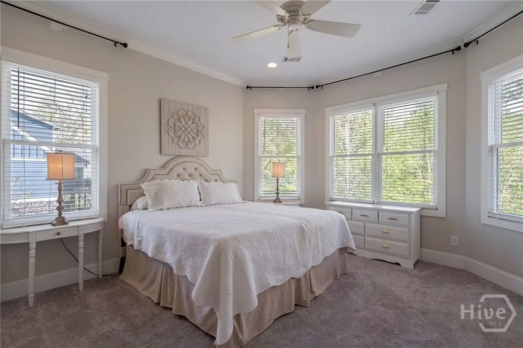 1091 W Magnolia Loop Madison GA 30650