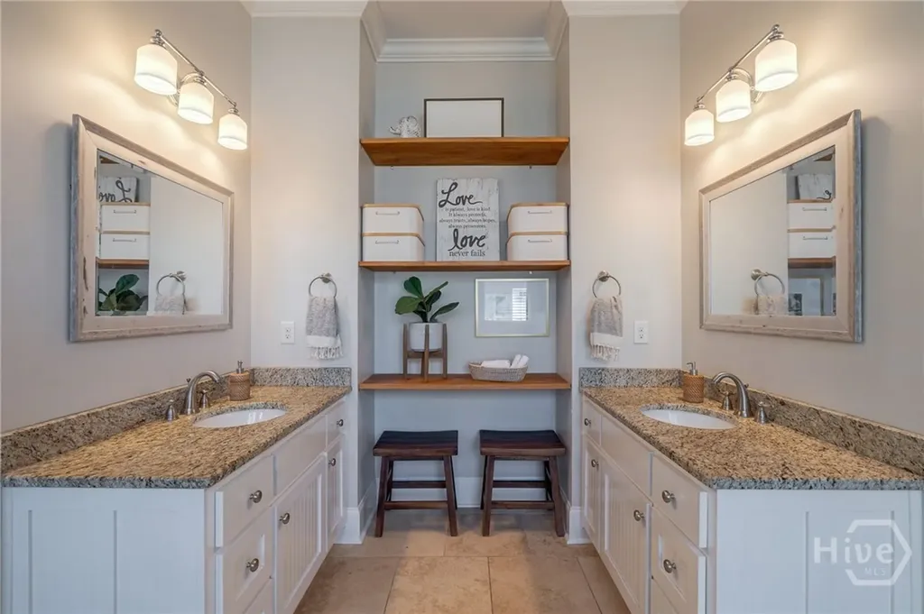 1091 W Magnolia Loop Madison GA 30650