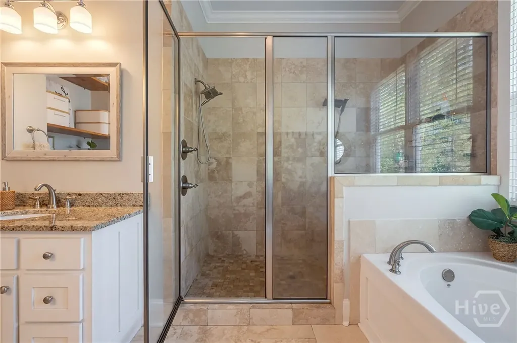 1091 W Magnolia Loop Madison GA 30650