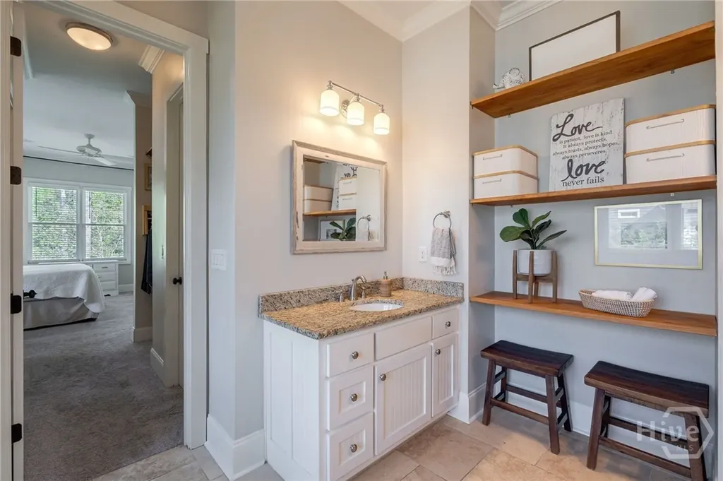 1091 W Magnolia Loop Madison GA 30650